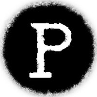 𝙿𝚕𝚘𝚝 𝙿𝚒𝚝 (@plotpit) 's Twitter Profile Photo 𝙿𝚕𝚘𝚝 𝙿𝚒𝚝 (@plotpit) 's Twitter Profile Photo