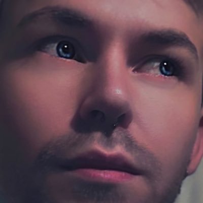 owlzurth's profile picture. 🎵USE ME MORE🎵- out now