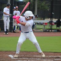 ryan godinez (@ryangodinez2025) 's Twitter Profile Photo ryan godinez (@ryangodinez2025) 's Twitter Profile Photo