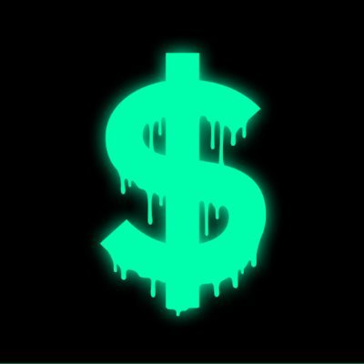 Jsk98979695's profile picture. Crypto currency 💲💵