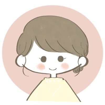 2児のママ/在宅ワークするためにインスタ頑張り中!/インスタ初心者/頑張ってる方と情報交換したり仲良くしたいです♪/無言フォロー失礼します