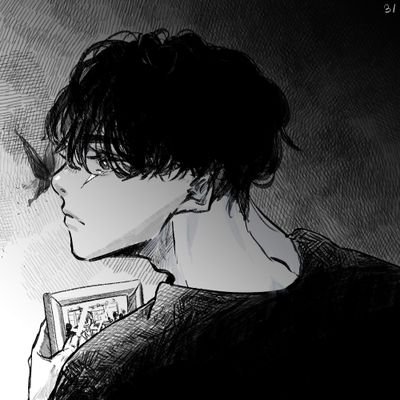 마먕さんのプロフィール画像
