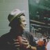 mafe vio a louis, am, harry y niall ๐ชฉ (@kiwixglden) Twitter profile photo mafe vio a louis, am, harry y niall ๐ชฉ (@kiwixglden) Twitter profile photo