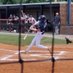 Carson Stott (@carsonstott14) Twitter profile photo Carson Stott (@carsonstott14) Twitter profile photo