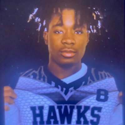 jaysonallen28's profile picture. Student Athlete |5’10 155| ATH #1️⃣2️⃣| Small Forward | Dothan High School❤️| 3️⃣3️⃣4️⃣📍| 1 Sport Athlete🏀| jamariwhitfield553@gmail.com 334-435-3290