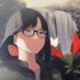 泊 (@tomarine_ray) Twitter profile photo 泊 (@tomarine_ray) Twitter profile photo
