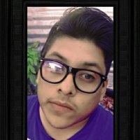 José Miguel salvador (@josmiguelsalv11) 's Twitter Profile