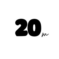 20m Podcast (@20mpodcast) 's Twitter Profile Photo 20m Podcast (@20mpodcast) 's Twitter Profile Photo