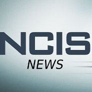 Latest NCIS TV Show news by OnTheFlix #NCIS  #NCISCBS