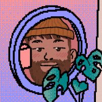 Marty(@LAUNDRY_GAMES) 's Twitter Profile Photo