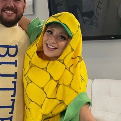 cara_henney's profile picture. Often communicating about communicating. Huge sleepyhead. Putting the drama in Dramamine, baby. (She/Her/Hers).