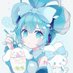 kokoa サブ垢 (@cheese5959) Twitter profile photo kokoa サブ垢 (@cheese5959) Twitter profile photo