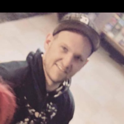 xT_boneX's profile picture. I Don't Just Lift Weights I inspire them