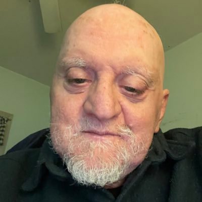 ScottGosselin15's profile picture. 