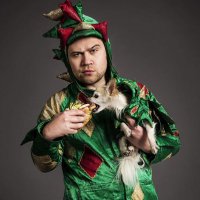 Politik de Elon (@politikdeelon) 's Twitter Profile Photo