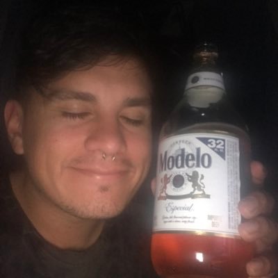 Wu_Tang_J's profile picture. *Resonate a Greater Existance * BNC👁 He\Him @elleorion 😍 #Veggiehead #BLM 💉 🇵🇷