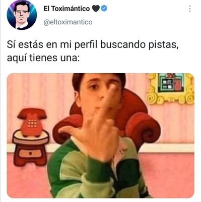 doryan38908525's profile picture. Parejas bienvenidas! Ella 36 curiosa, el 40 hetero, 4.20🍁😎😍😋🤤🥵. No pedimos, ni damos 🤑🤑🤑💸💵💵 Perfiles sin contenido serán bloqueados