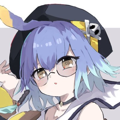 Save_Itzal's profile picture. Shadowverse player and former Yu-Gi-Oh player. I rare post something, most of times are just repost, enjoy your stay.

Profile pic: @aza_na