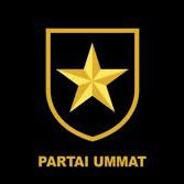 realpartaiummat's profile picture. Akun X Partai Ummat Official