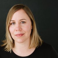 Jessica Johnson (@jjopdx) 's Twitter Profile Photo Jessica Johnson (@jjopdx) 's Twitter Profile Photo