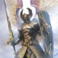 Age_Of_Deception (@deceptionage) 's Twitter Profile Photo Age_Of_Deception (@deceptionage) 's Twitter Profile Photo