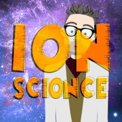 Summarizing the Science News so You Don't Get To!
Full Episodes: https://t.co/mzQGKqK6gL
Individual Segments: https://t.co/WNc5zt4k49
Podcast: https://t.co/fxU9Gyac6G