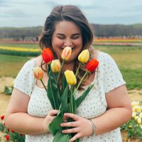Erin (@erintweets) 's Twitter Profile Photo Erin (@erintweets) 's Twitter Profile Photo
