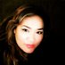 Virginia (@virginiam208) Twitter profile photo Virginia (@virginiam208) Twitter profile photo