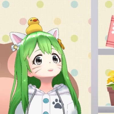 ひなたねこさんのプロフィール画像