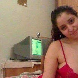 SheaArt19727581's profile picture. ⬇ تتضمن هذه الصفحة ⬇
🍒 #سًَكًًسَ 🍒
🍒 #نًَيًًكَ 🍒
🍒 #طًَيزَ 🍒
🍒 #مًَحًَارِم 🍒
🍒 #سًَكًًسَ_عًَرَبِيٌّ 🍒
🍒 #سًَكًًسَ_خَلًِيجًِي 🍒