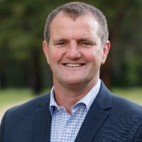 Clayton Barr (@claytonbarrmp) 's Twitter Profile