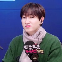 How to Unlove LeeHyukjae⁉️||🌙⭐️☀️(@RyHyukjae) 's Twitter Profile Photo