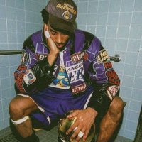👻 (@vlone100) 's Twitter Profile