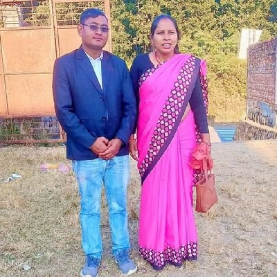 SundasChanda's profile picture. 