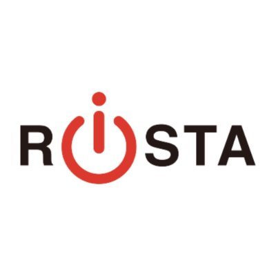RISTA_OFFICIAL_ Profile Picture