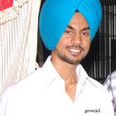 Tejbir Singh Grewal - @HoneyGrewal13 - Twitter