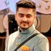 Yogesh Chahar (@yogesh_chahar_) Twitter profile photo Yogesh Chahar (@yogesh_chahar_) Twitter profile photo