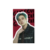 Gideon Ace Masen Cross (@aceswrks) Twitter profile photo Gideon Ace Masen Cross (@aceswrks) Twitter profile photo