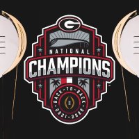 Greg Brown (@gbizz66) 's Twitter Profile
