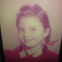 Becky Hacker - @HackerBecky - Twitter