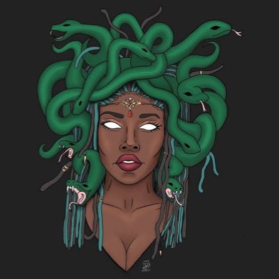 itsaNYthang's profile picture. 