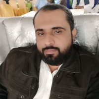 Suhag aslam (@aslamsuhag2) 's Twitter Profile