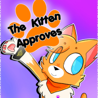 PurrkourCat (@purrkourcat) 's Twitter Profile
