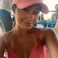 🌻lelê🌻 (@lelemarnee) 's Twitter Profile