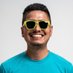 Sir. Mikey (@michael_matador) Twitter profile photo Sir. Mikey (@michael_matador) Twitter profile photo