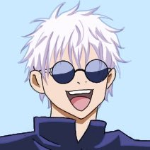 ちよ子さんのプロフィール画像