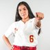 Aziza Rodriguez #66 (@rodriguezaziza) Twitter profile photo Aziza Rodriguez #66 (@rodriguezaziza) Twitter profile photo