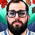 Brendan Czer (@bdawg32) Twitter profile photo Brendan Czer (@bdawg32) Twitter profile photo