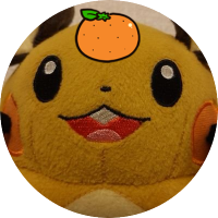 ๐ฆ
๐ฆ
ใน๐ฆ
๐ฆ
๐ฆ
ใฉ๐ฆ
๐ฆ
๐ฆ
๐ฆ
(@slide_0721) 's Twitter Profile