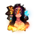، ִֶָ 𝐈𝐝͟𝐢͟𝐚͟𝐧.𓄹𓈒 (@hellzark) Twitter profile photo ، ִֶָ 𝐈𝐝͟𝐢͟𝐚͟𝐧.𓄹𓈒 (@hellzark) Twitter profile photo